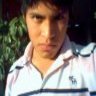 Alam Decimo Meridio