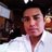 Alan Delgado Albines, profile picture