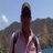 Yasser Amaya, profile picture