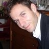 Alban Martin
