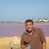 ALBERTO DANIEL MORALES GARCIA
