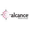 Alcance Media Group