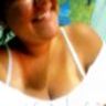 Estefani Sansor