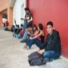 Marco Alejandro Martinez Nieto