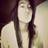 Alejandra Salazar, profile picture