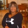 alejandrasolis2012