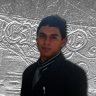 san tiago mariño