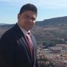 Alejandro Quintana