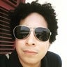 Alejandro Salgado