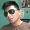 Alejo Ldu