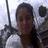 Alexa Viracucha, profile picture