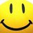 Ale Arias Alvarez, profile picture