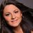 Alessandra Ferreira, profile picture
