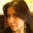 Alexandra Vasquez, profile picture