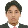 Aleksis Pérez Torres