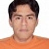 Alexis Martinez