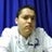 Alexmanolo Alvarez Bravo, profile picture