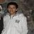 Alex Lopez, profile picture