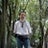 Alfonso Alba Sanchez, profile picture