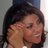 Alice Cruz, profile picture