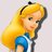 Alice Lirio, profile picture