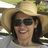 Doralice Martins, profile picture