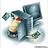 Corporacion Universitaria Remington, profile picture