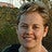 Allison Hornery, profile picture