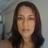 Alexandra Sanchez, profile picture