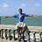 Jose Roberto Alvarenga Larin, profile picture