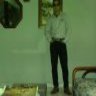 Alvaro Andres Cubides Cubides