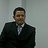 Alvaro Granados, profile picture