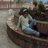 Amada Carrasco, profile picture