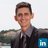 Amaury Khelifi, profile picture