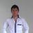 Ambrocio Muñoz Student Ujat Universidad, profile picture