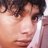 Alex Lemfer, profile picture