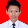Amiin Majiid Nugroho