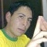 Amilkar Shegrid