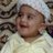 Amir Arain, profile picture