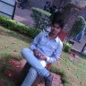 Amit Nakli