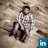 amit parcha, profile picture
