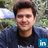 Amit Dahal, profile picture