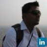 Amit Yadav