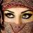 amna qureshi, profile picture
