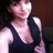 Amy Bakewell, profile picture