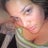 C.T.P. PUNTARENAS, profile picture