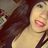 Anaahy VaaLencyaa, profile picture