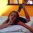 anabelruizz, profile picture