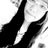 Ana Claudia Ramirez Briceño, profile picture