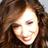 Ana Encinas Marquez, profile picture